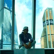 ���������� �����������, ���� ������� �����, 27 ���, ������������ ��� ������, ����� � ���������