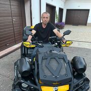  ,   , 47 ,   ,   