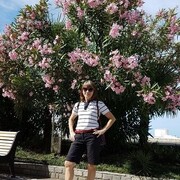 ���������� ������, ���� ������� �������, 64 ����, ������������ ��� ����� � ���������, c�������� ���������