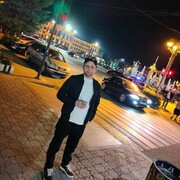 ���������� ������, ���� ������� ���, 29 ���, ������������ ��� ������, ����� � ���������