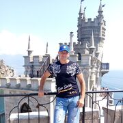  ,  Romantic, 34