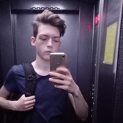  ,   , 25 ,  