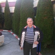 ���������� ������-��-����, ���� ������� ��������, 61 ���, ������������ ��� ������, ����� � ���������, ���������