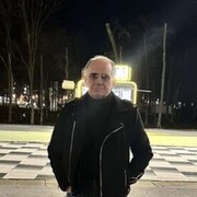 ���������� ������, ���� ������� ����, 59 ���, ������������ ��� ������, ����� � ���������, c�������� ���������