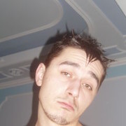  ,   Sergey, 42 ,   ,   , c 