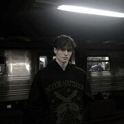 ���������� ������, ���� ������� ���, 27 ���, ������������ ��� ������