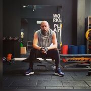  ,   Enkin, 44 ,   ,   