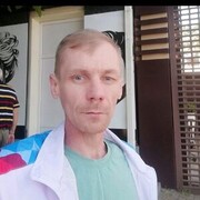  ,   , 44 ,   c 