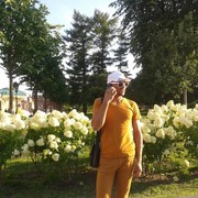 ���������� �������, ���� ������� ������, 37 ���, ������������ ��� ������, ����� � ���������, c�������� ���������