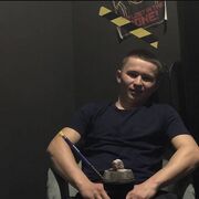 ���������� �����-���������, ���� ����� ����, 25 ���, ������������ ��� ������, ����� � ���������, c�������� ���������