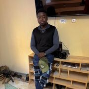 ���������� �����������, ���� ������� ������, 28 ���, ������������ ��� ������, ����� � ���������