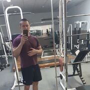  ,   , 33 ,   ,   , 