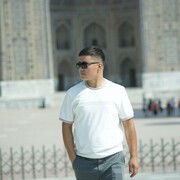 ���������� ������, ���� ����� �����, 25 ���, ������������ ��� ����� � ���������