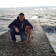 ���������� ������, ���� ������� ������, 40 ���, ������������ ��� ����� � ���������, c�������� ���������