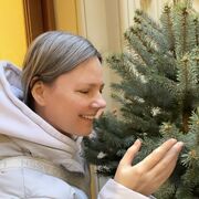 ���������� ������, ���� ������� ���, 40 ���, ������������ ��� ����� � ���������, c�������� ���������, ���������