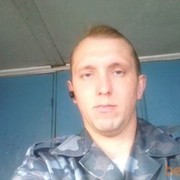  ,  , 41