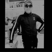 ���������� ������, ���� ������� An ys, 30 ���, ������������ ��� ������, ����� � ���������