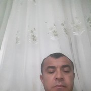 ���������� �������, ���� ������� �����, 55 ���, ������������ ��� ������, ����� � ���������, c�������� ���������