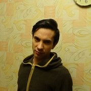 ���������� ������ ��������, ���� ������� ����, 41 ���, ������������ ��� ����� � ���������, c�������� ���������