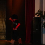 ���������� �������, ���� ������� Gaga, 37 ���, ������������ ��� ������, ����� � ���������, c�������� ���������