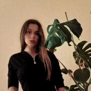  ,   Ksenia, 23 ,   ,   