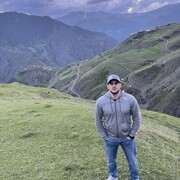 ���������� ������, ���� ������� Rasul, 31 ���, ������������ ��� ������, ����� � ���������, ���������