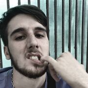 ,   , 25 ,   ,   
