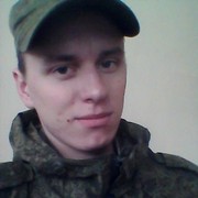 ���������� ����, ���� ������� �������, 30 ���, ������������ ��� ������