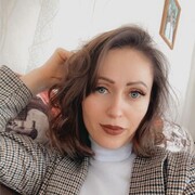  ,   , 36 ,     , 