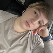 ���������� ������, ���� ������� �������, 31 ���, ������������ ��� ������, ����� � ���������, ���������