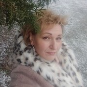 ���������� ��������, ���� ������� ������, 50 ���, ������������ ��� ����� � ���������, c�������� ���������