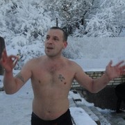  -,   , 44 ,  