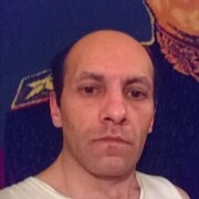  ,   Nikolay, 50 ,     , c 