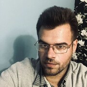 ���������� �����, ���� ������� �����, 34 ����, ������������ ��� ������, ����� � ���������, c�������� ���������, ���������