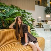  -,   , 21 ,   ,   