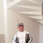  ,    , 52 ,   ,   , c 
