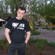 ���������� ��������������, ���� ������� ���������, 36 ���, ������������ ��� ������, ����� � ���������, c�������� ���������