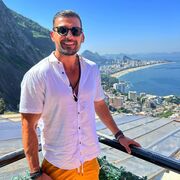 ���������� ������������, ���� ������� ���������, 40 ���, ������������ ��� ������, ����� � ���������, c�������� ���������