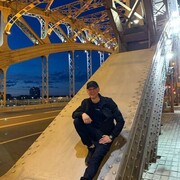 ���������� ������, ���� ������� ������, 37 ���, ������������ ��� ������, ����� � ���������