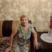 ���������� ���������, ���� ������� ������, 60 ���, ������������ ��� ������, ����� � ���������