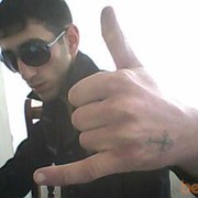  ,    , 35 ,   