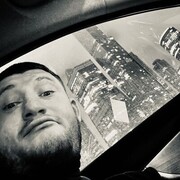 ���������� ������, ���� ������� �����, 33 ����, ������������ ��� ������, ����� � ���������