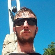 ���������� �����������, ���� ������� �����, 32 ����, ������������ ��� ����� � ���������, c�������� ���������