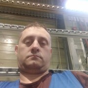  ,   , 52 ,     , c 