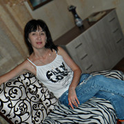 ���������� ���������, ���� ������� ������, 50 ���, ������������ ��� ������, ����� � ���������, c�������� ���������