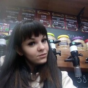  ,   , 34 ,   ,   