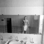  ,   , 27 ,   ,   