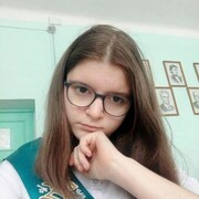  ,  , 22