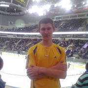 ���������� �����, ���� ������� ������, 31 ���, ������������ ��� ������, ����� � ���������, c�������� ���������