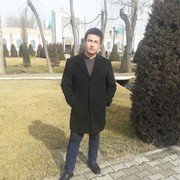 ���������� �������, ���� ������� Bekzod, 37 ���, ������������ ��� ������, ����� � ���������, c�������� ���������